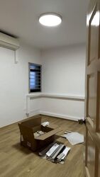 Blk 276C Wenya (Jurong West), HDB 5 Rooms #565236841